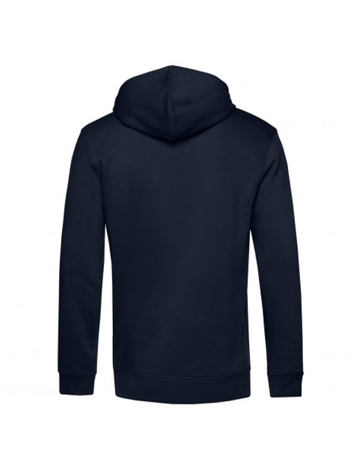 Ballin Est. 2013 Small logo hoodie - Image 3