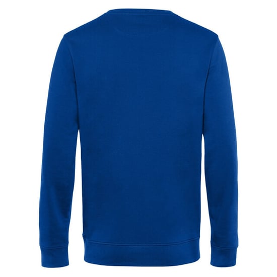 Ballin Est. 2013 Basic sweater - Image 3