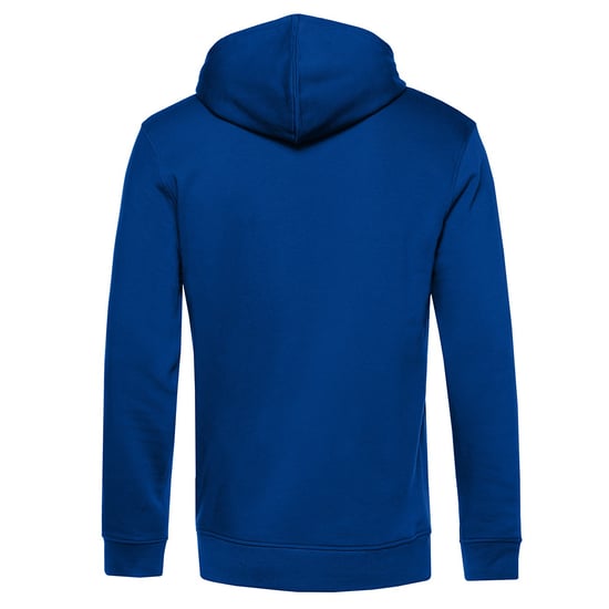 Ballin Est. 2013 Basic hoodie - Image 2
