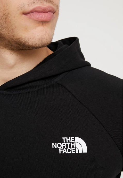The North Face Casual sweater heren - Image 3