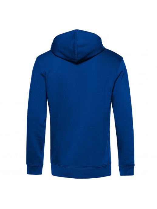 Ballin Est. 2013 Basic hoodie - Image 4