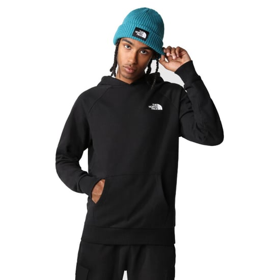 The North Face Casual sweater heren - Image 5