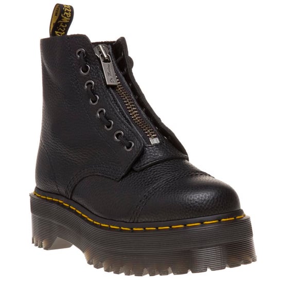 Dr. Martens Sinclair - Image 1