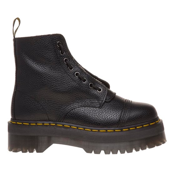 Dr. Martens Sinclair - Image 2