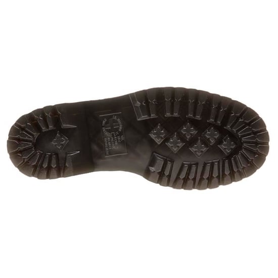 Dr. Martens Sinclair - Image 4