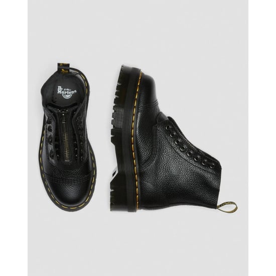 Dr. Martens Sinclair - Image 5