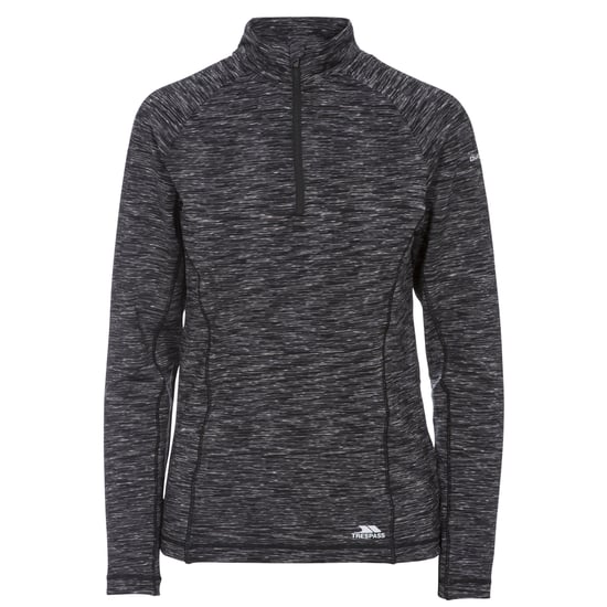 Trespass Dames edith sporttop - Image 1