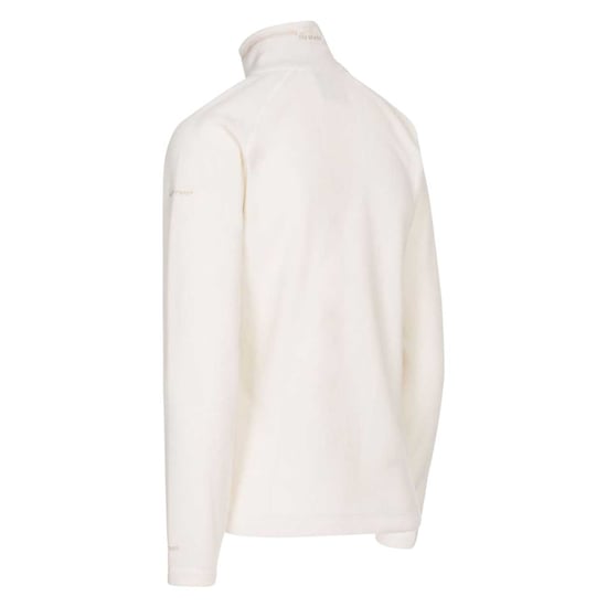 Trespass Dames skylar fleece top - Image 2