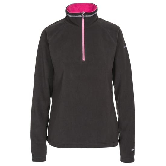 Trespass Dam Skylar Fleece Tröja - Image 1