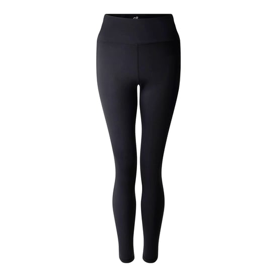 Regatta Dames influential ii legging - Image 1