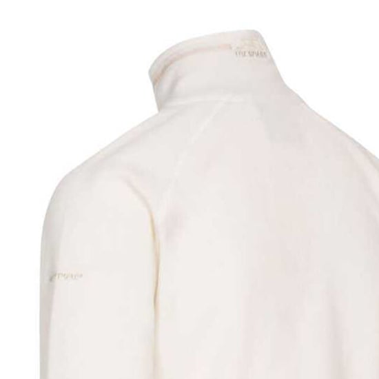 Trespass Dames skylar fleece top - Image 4