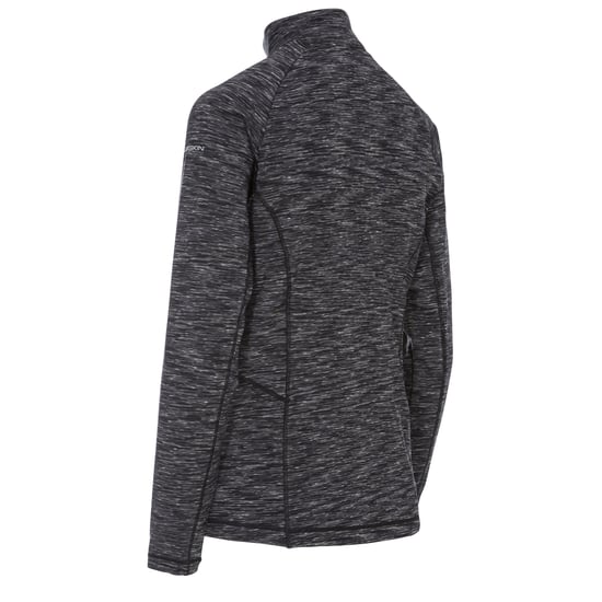 Trespass Dames edith sporttop - Image 2