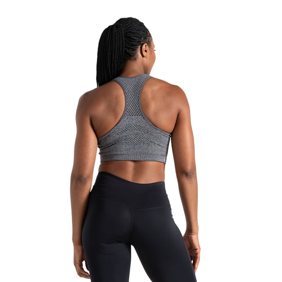 Dare2b Dames dont sweat it ii sportbeha - Image 2