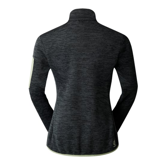 Dare2b Dames torrek fleece top - Image 2
