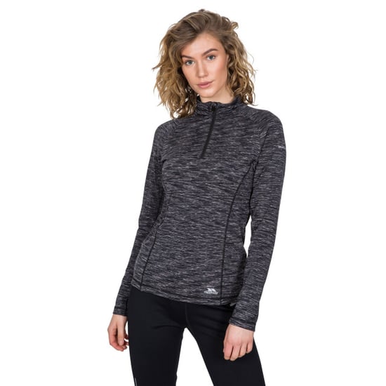 Trespass Dames edith sporttop - Image 3