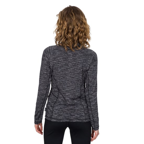 Trespass Dames edith sporttop - Image 4