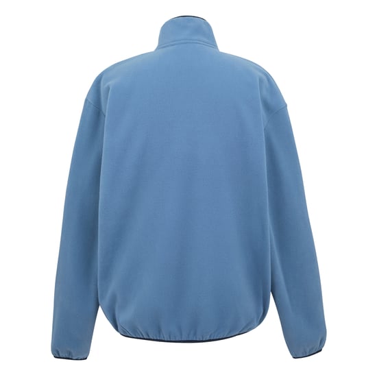 Regatta Heren frankie full zip fleecejack - Image 2