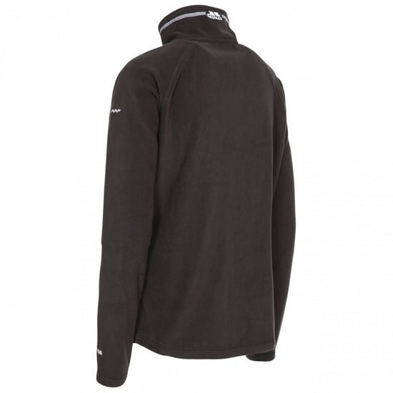 Trespass Dam Skylar Fleece Tröja - Image 2