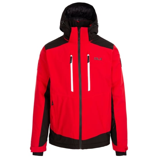 Trespass Heren matthews ski jas - Image 1