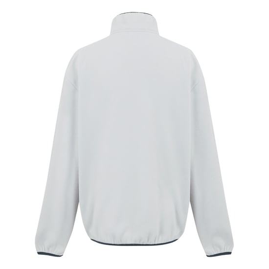 Regatta Heren frankie full zip fleecejack - Image 2