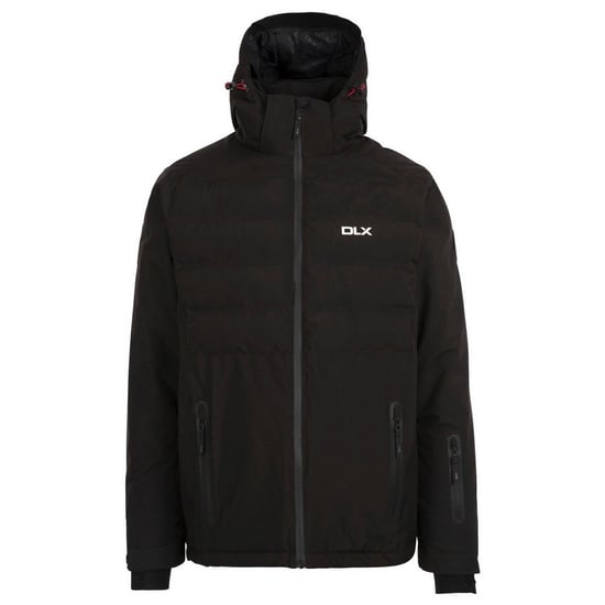 Trespass Heren randolph ski-jas - Image 1