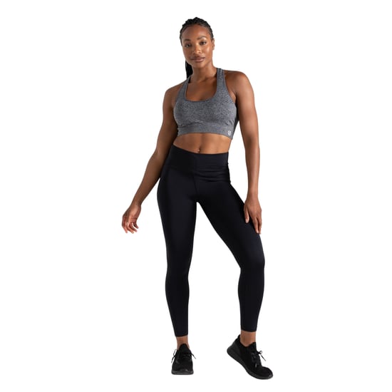 Dare2b Dames dont sweat it ii sportbeha - Image 3