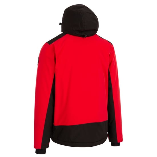 Trespass Heren matthews ski jas - Image 2