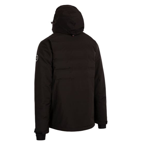 Trespass Heren randolph ski-jas - Image 2