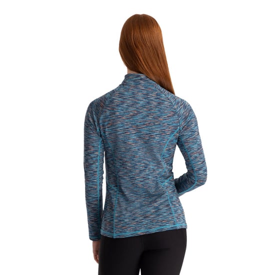 Trespass Dames edith sporttop - Image 3