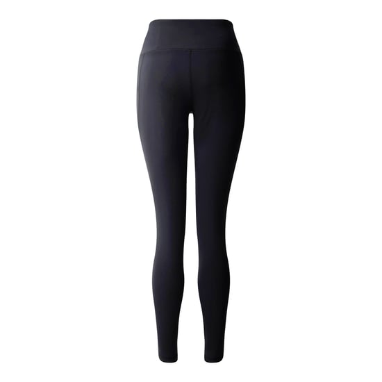 Regatta Dames influential ii legging - Image 2