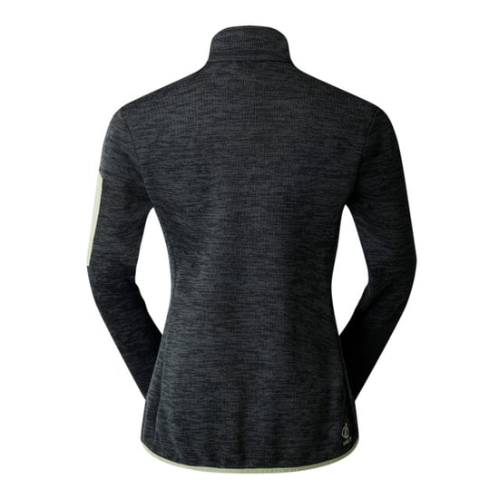 Dare2b Dames torrek fleece top - Image 4