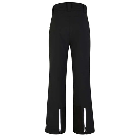 Dare 2B Mens Speed Ski Trousers (Black) - Image 2
