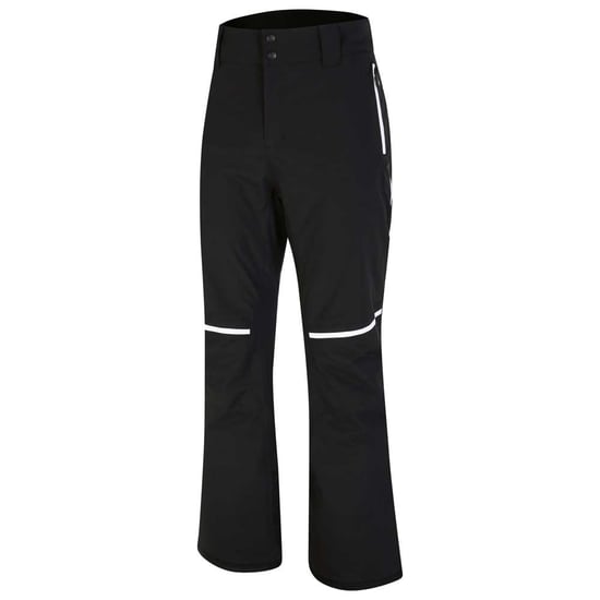Dare 2B Mens Speed Ski Trousers (Black) - Image 3