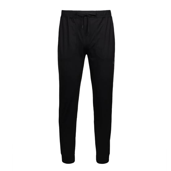 Trespass Heren tusk dlx active joggingbroek - Image 1