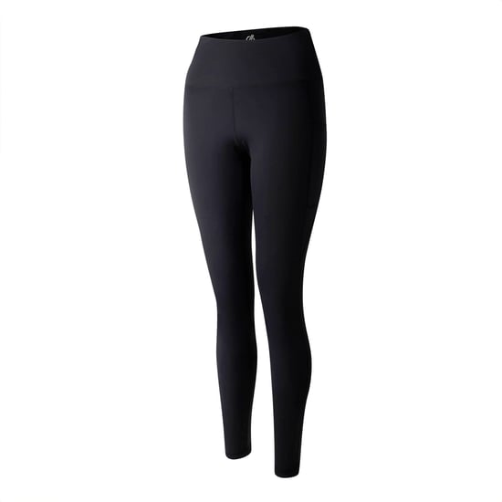 Regatta Dames influential ii legging - Image 3