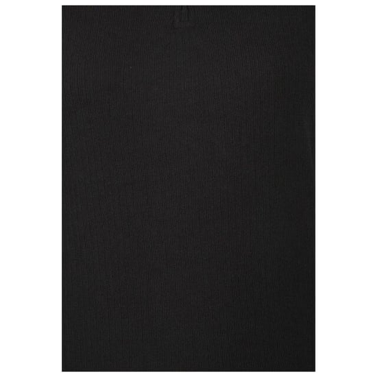 Trespass Unisex unite360-basislagenset voor volwassenen - Image 2