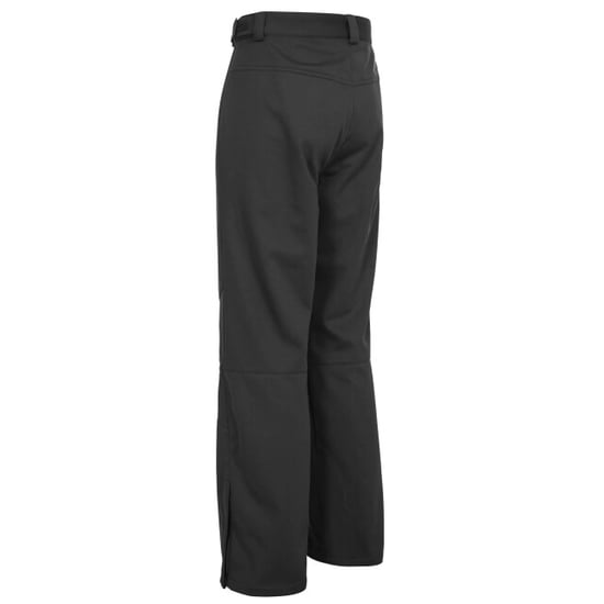 Trespass Heren holloway waterdichte dlx-broek - Image 3