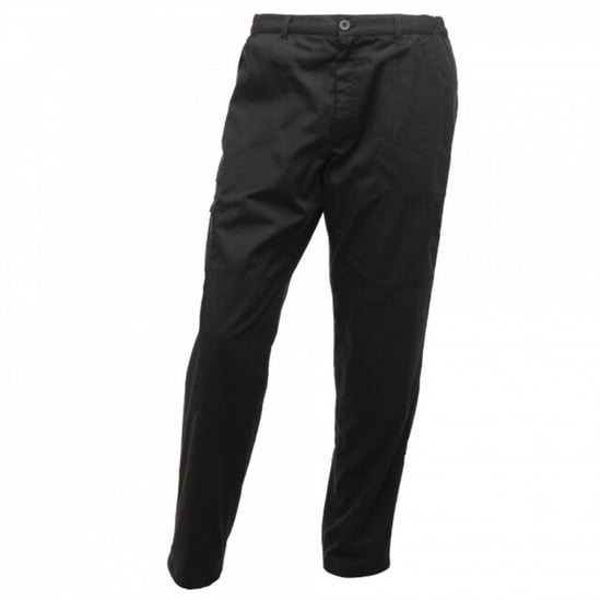 Regatta Heren pro cargo waterdichte broek lang - Image 3