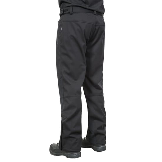Trespass Heren holloway waterdichte dlx-broek - Image 4