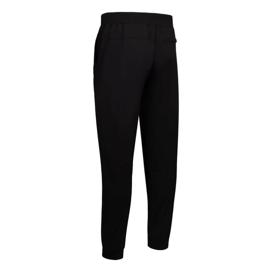 Trespass Heren tusk dlx active joggingbroek - Image 2