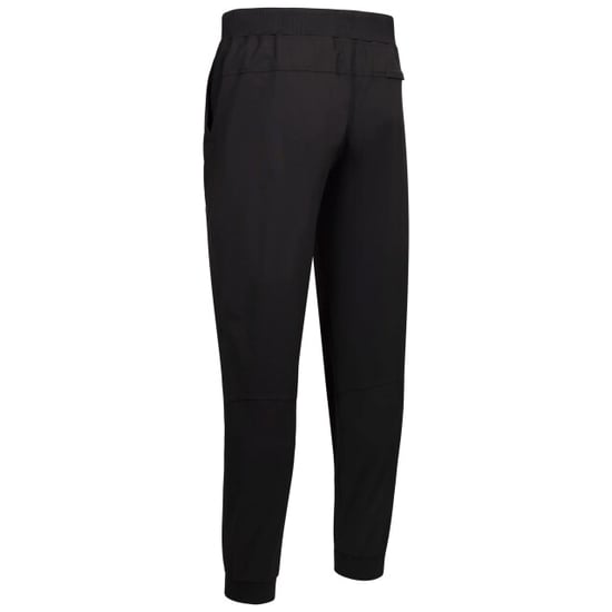 Trespass Heren tusk dlx active joggingbroek - Image 3