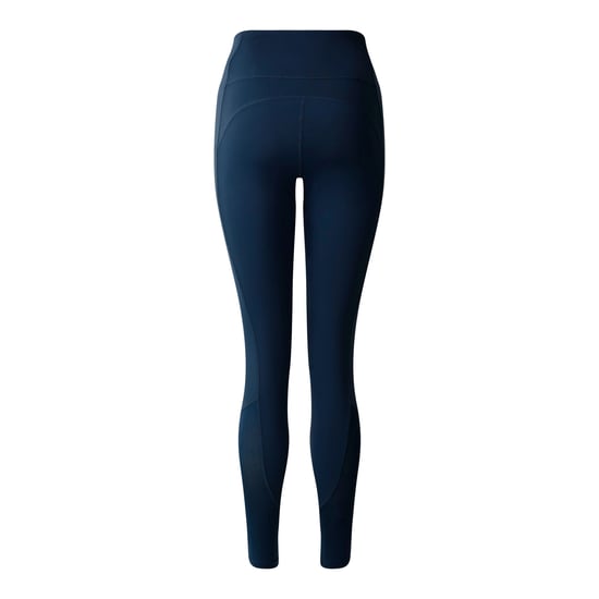 Dare2b Dames power legging - Image 2