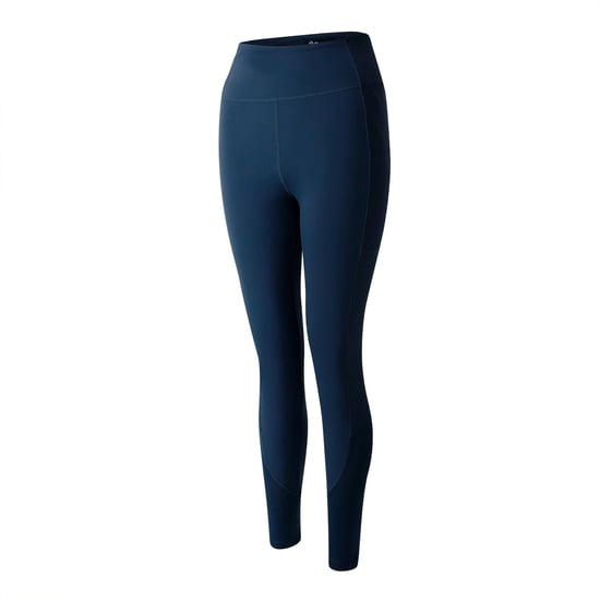 Dare2b Dames power legging - Image 3
