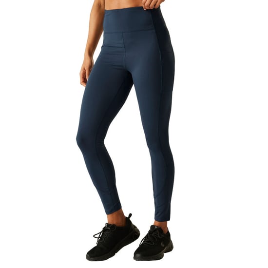 Dare2b Dames power legging - Image 4