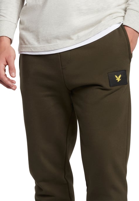 Lyle and Scott Casual sweatpant - Image 2
