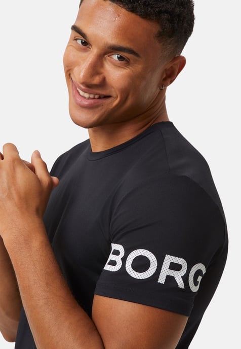 Björn Borg overhemd - Image 3