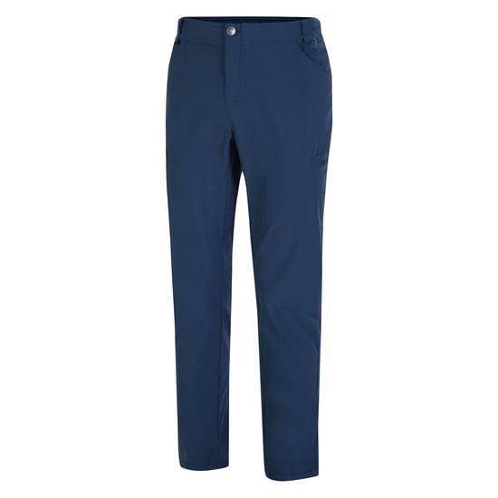 Dare2b Heren afgestemd in ii multi pocket walking broek - Image 3