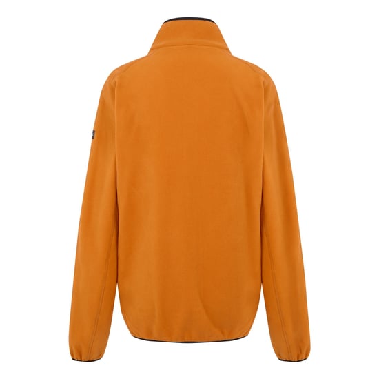Regatta Heren hadfield full zip fleece jas - Image 2