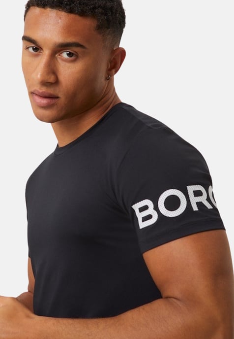 Björn Borg overhemd - Image 5