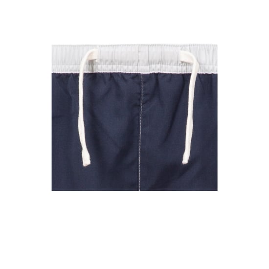 Trespass Badshorts Depths för barn/ungdomar (Marin) - Image 3